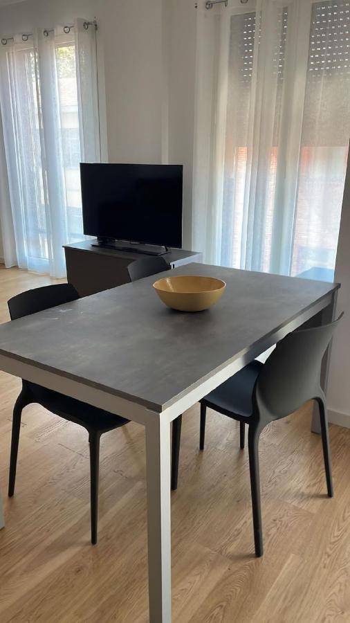 Appartamento Number House - Number 9 Milano Esterno foto